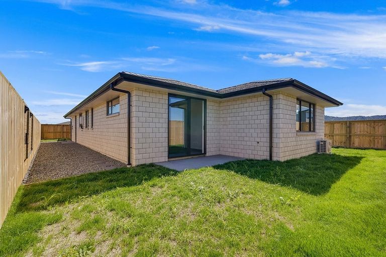 Photo of property in 42 Kotukutuku Street, Ngaruawahia, 3720