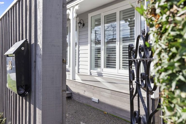 Photo of property in 48 Caledonian Road, St Albans, Christchurch, 8014