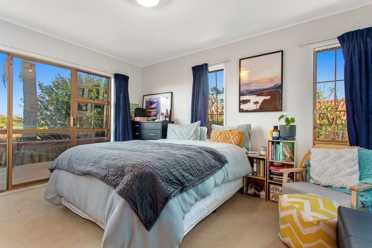 Photo of property in 4 Hoterini Street, Ohope, 3121