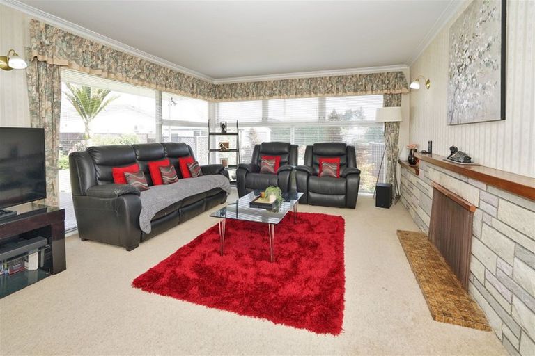 Photo of property in 102 Comries Road, Chartwell, Hamilton, 3210