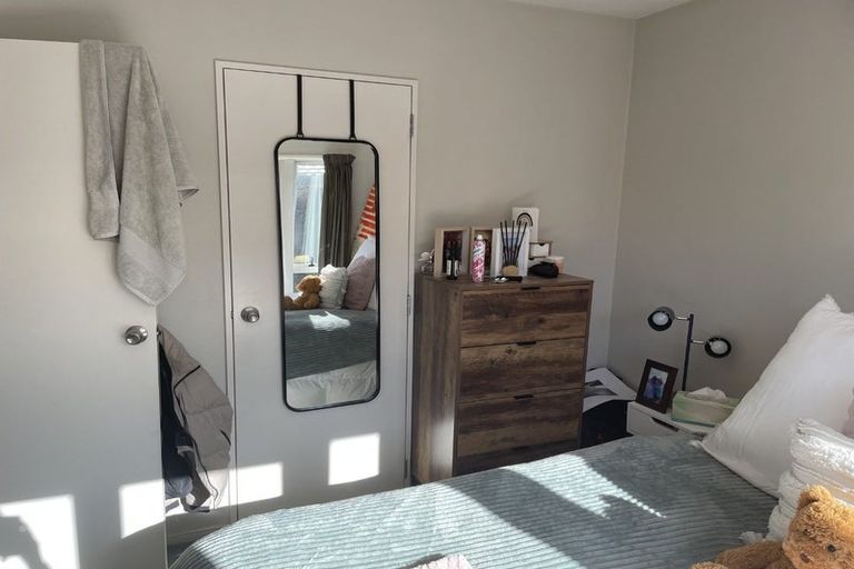 Photo of property in 208a Blenheim Road, Riccarton, Christchurch, 8041