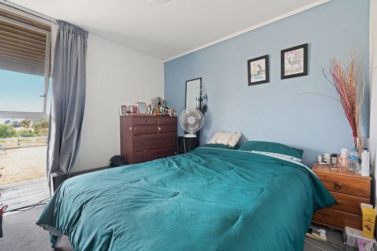 Photo of property in 354 Linton Road, Maungaturoto, 0583