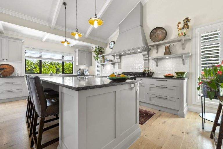 Photo of property in 48a Moir Point Road, Mangawhai Heads, Mangawhai, 0505