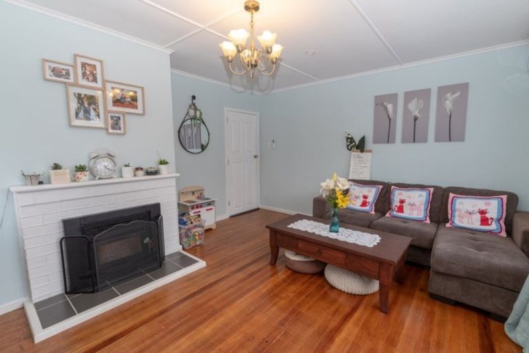 Photo of property in 11 Milford Avenue, Calton Hill, Dunedin, 9012