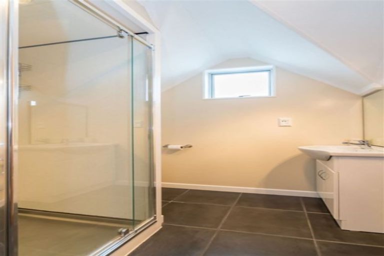 Photo of property in 47 Saunders Street, Brockville, Dunedin, 9011