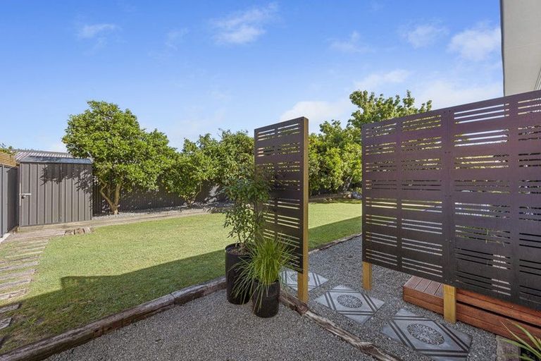 Photo of property in 18a Williams Street, Marewa, Napier, 4110