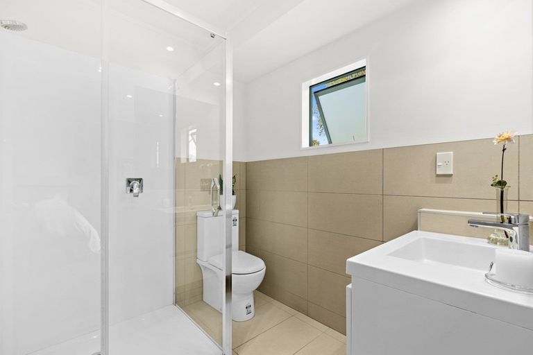 Photo of property in 59 Guy Road, Kaipara Flats, Warkworth, 0981