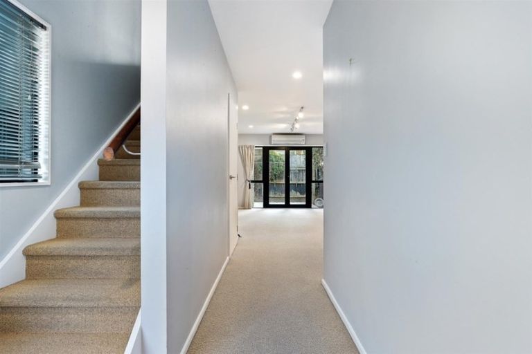 Photo of property in 67d Southampton Street, Sydenham, Christchurch, 8023