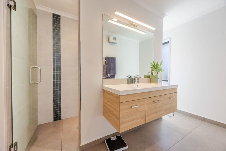 Photo of property in 3 Jg Wilson Drive, Waipukurau, 4281