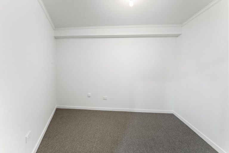 Photo of property in 4e Clyde Street, Oamaru North, Oamaru, 9400