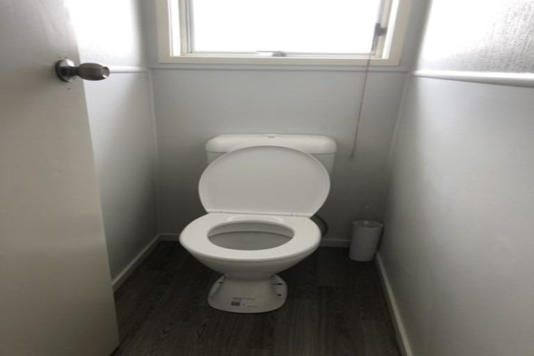 Photo of property in 6 Marion Place, Deanwell, Hamilton, 3206