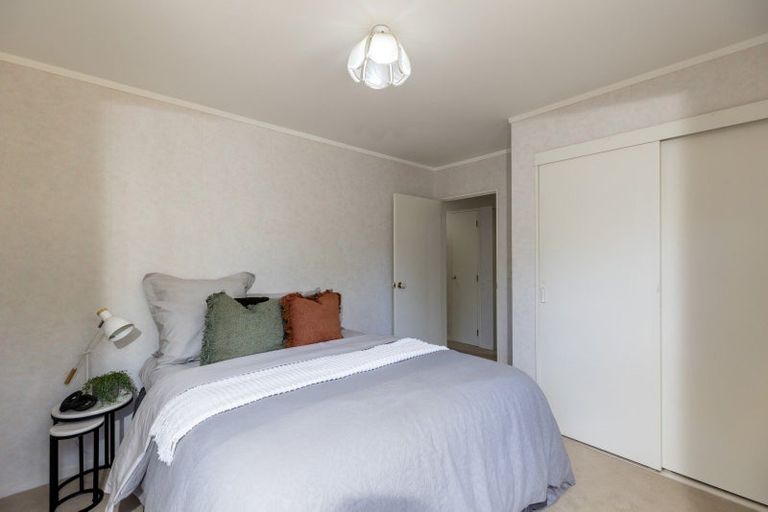 Photo of property in 52 Matatua Road, Raumati Beach, Paraparaumu, 5032