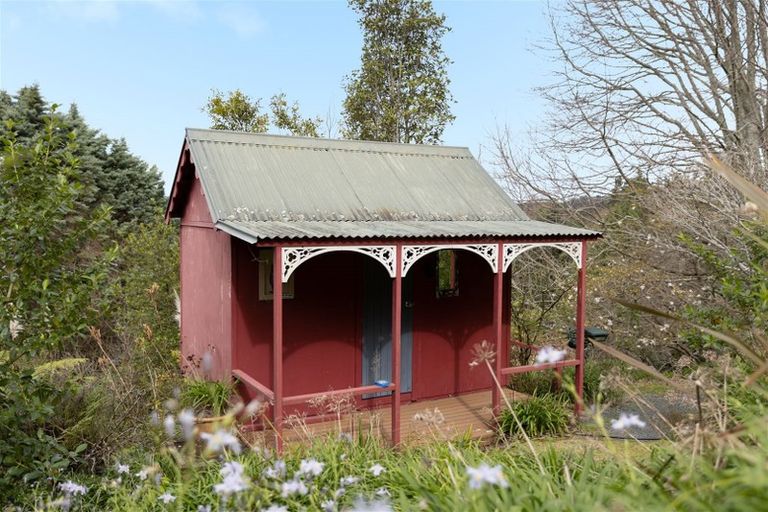 Photo of property in 558 Te Puke Quarry Road, Papamoa, Te Puke, 3183