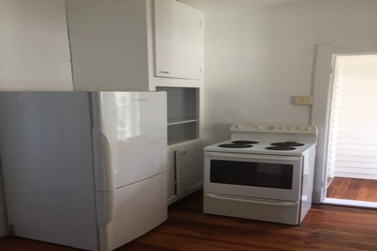 Photo of property in 18 Winter Street, Fairfield, Hamilton, 3214