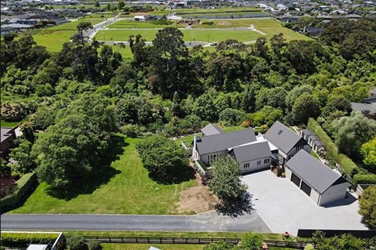 Photo of property in 1902 River Road, Flagstaff, Hamilton, 3210