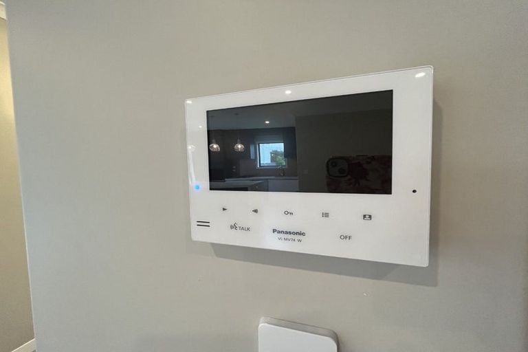 Photo of property in 42 Mark Ball Drive, Pokeno, 2402