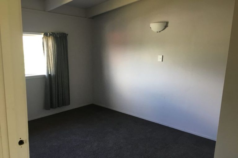 Photo of property in 3/130 Pukehina Parade, Pukehina, 3189