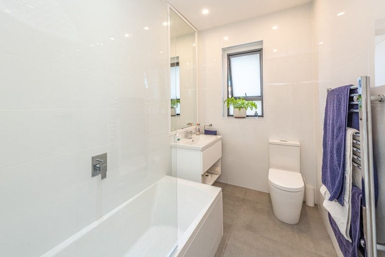 Photo of property in 37 Kitchener Street, Whanganui East, Whanganui, 4500