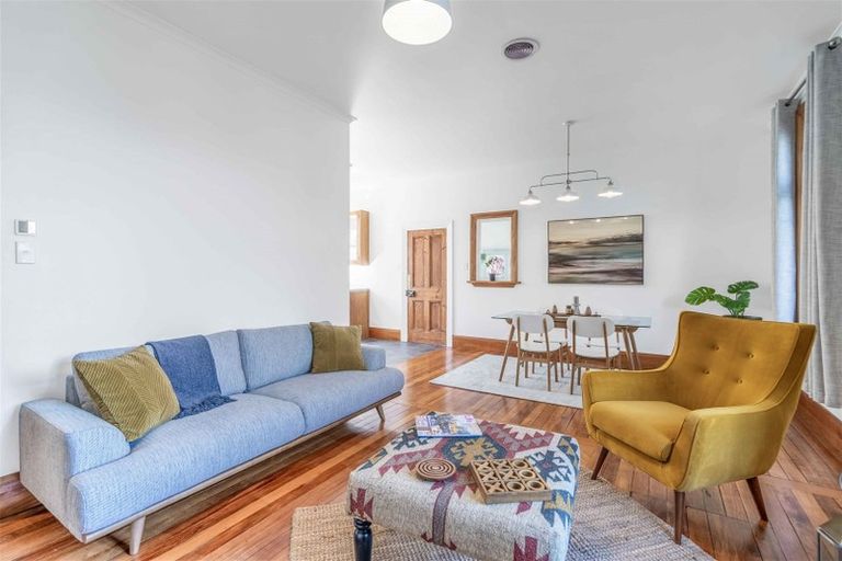 Photo of property in 53 Louisa Street, Gladstone, Invercargill, 9810