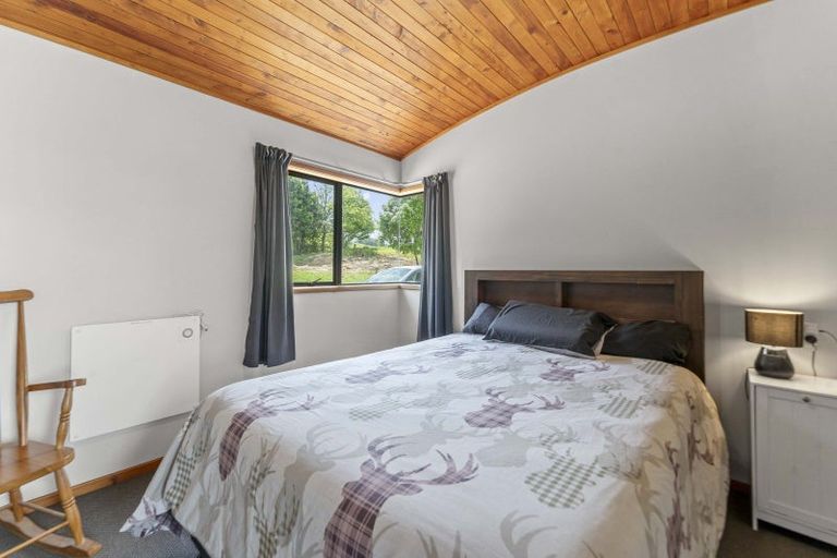 Photo of property in 409b Poutakataka Road, Atiamuri, Rotorua, 3077