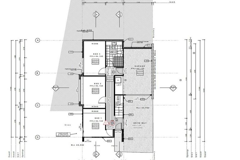 Photo of property in 19 Waka Street, Albany Heights, Auckland, 0632