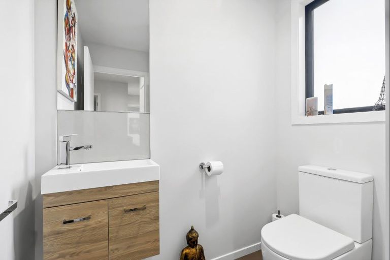 Photo of property in 372 Pomona Road, Tasman, Upper Moutere, 7173