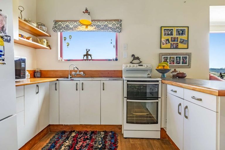 Photo of property in 74 Hihi Road, Mangonui, 0494