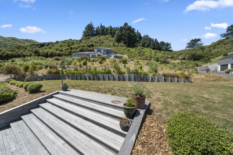 Photo of property in 56 Nelson Crescent, Wainuiomata, Lower Hutt, 5014
