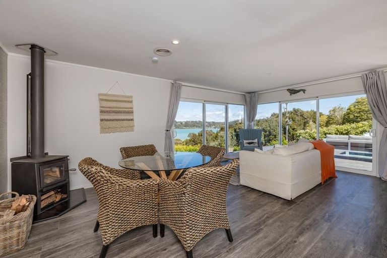 Photo of property in 6 Brumby Lane, Russell, 0272