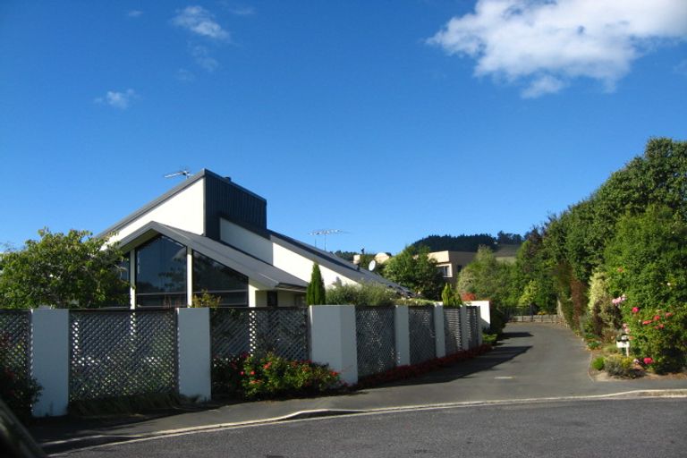 Photo of property in 6 Brookside Place, Mosgiel, 9024