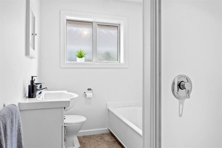 Photo of property in 448 Innes Road, Mairehau, Christchurch, 8052