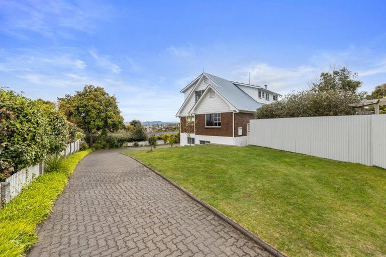 Photo of property in 8 Kapua Place, Taupo, 3330