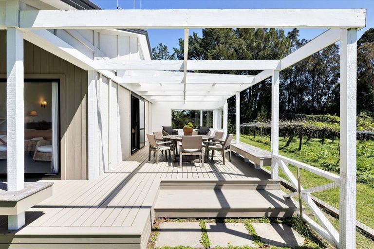 Photo of property in 668 Pyes Pa Road, Pyes Pa, Tauranga, 3173