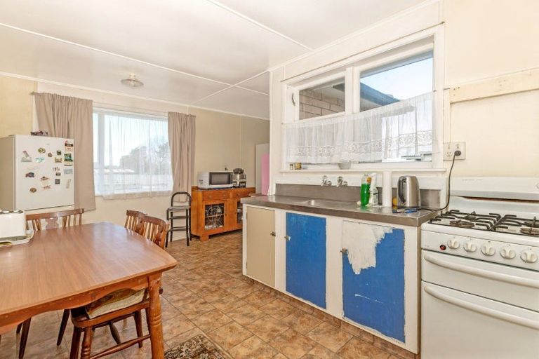 Photo of property in 9 Munro Street, Elgin, Gisborne, 4010