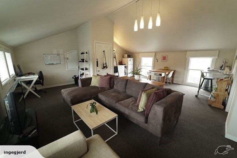 Photo of property in 61 Butcher Road, Matangi, Hamilton, 3284