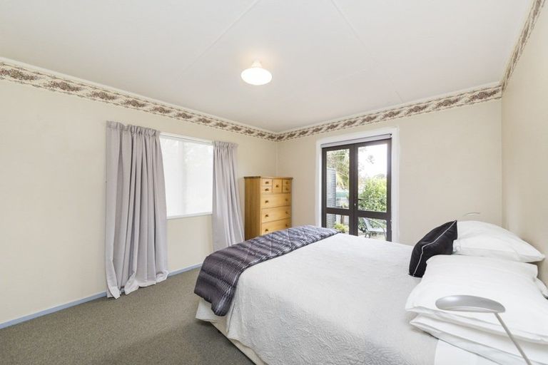 Photo of property in 59 Phillips Street, Sanson, 4817