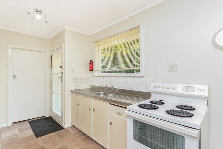 Photo of property in 56 Rotokauri Road, Nawton, Hamilton, 3200