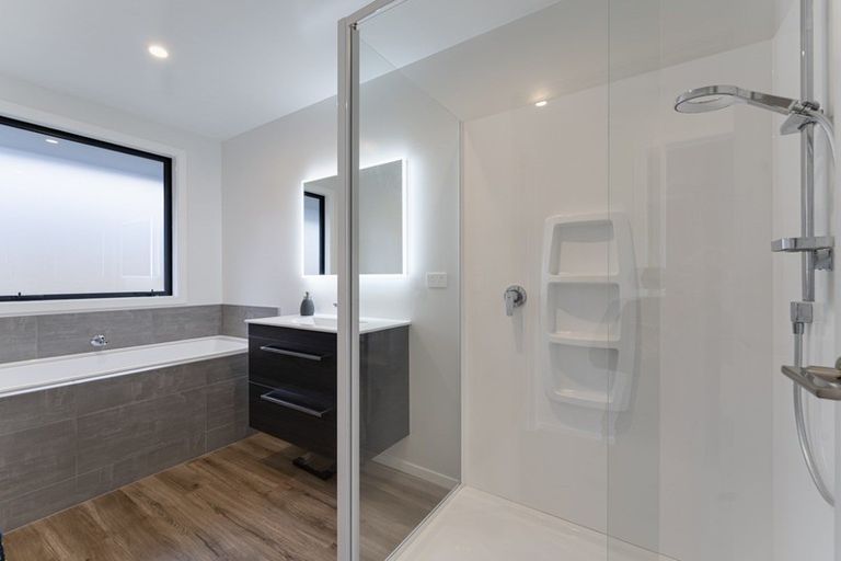 Photo of property in 69 Jack Hanley Drive, Jacks Point, Queenstown, 9371