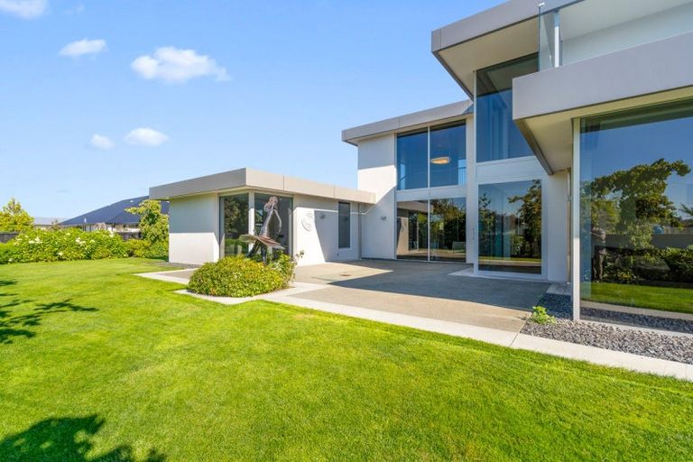 Photo of property in 32 Talboys Drive, Winton, 9720