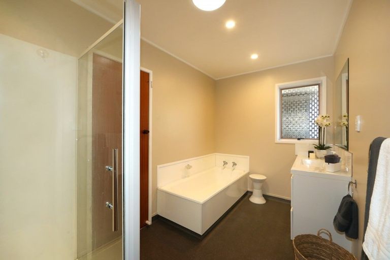 Photo of property in 167 Flaxmere Avenue, Flaxmere, Hastings, 4120