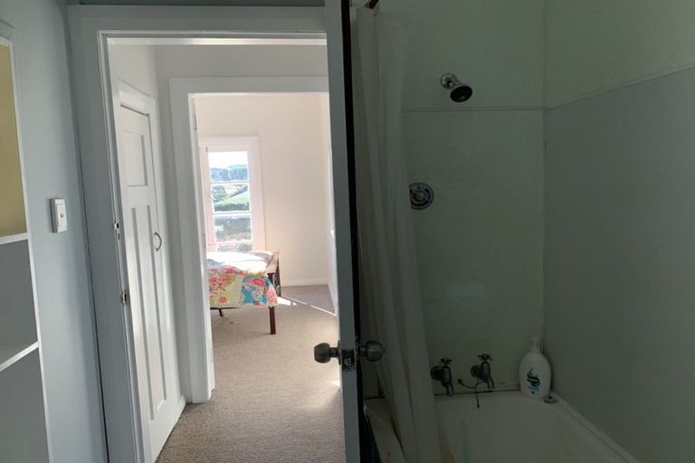 Photo of property in 7 Tay Street, Mount Maunganui, 3116