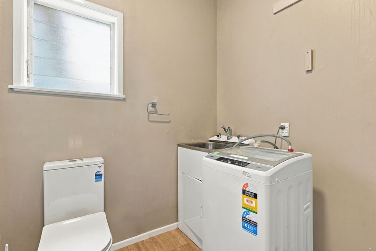 Photo of property in 2 Kelgary Place, Wellsford, 0900