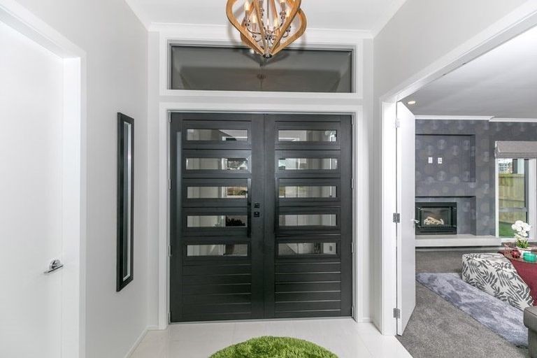 Photo of property in 9 Santiago Place, Flagstaff, Hamilton, 3210