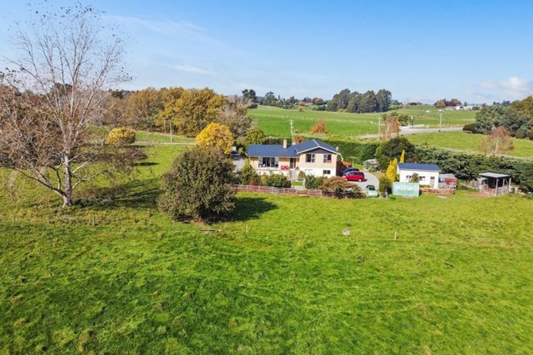 Photo of property in 240 Beaconsfield Road, Fairview, Timaru, 7972