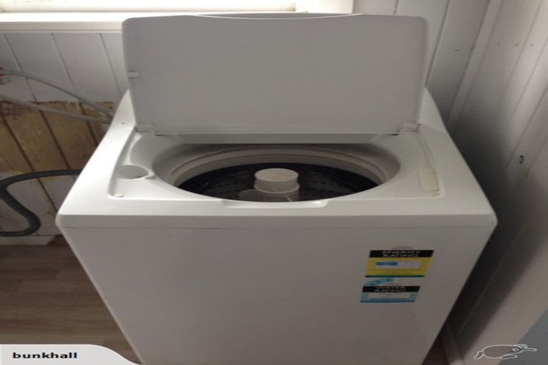 Photo of property in 53 Hillary Crescent, Upper Riccarton, Christchurch, 8041