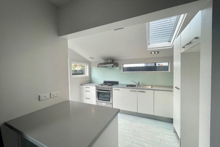 Photo of property in 10 Alexandra Street, Richmond, Christchurch, 8013