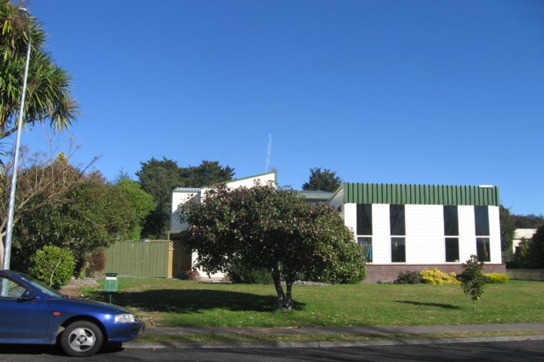 Photo of property in 45 Hooker Avenue, Chedworth, Hamilton, 3210