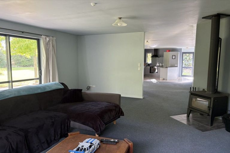 Photo of property in 141 Foley Road, Levels, Timaru, 7975