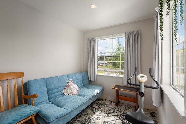 Photo of property in 36 Gilmour Street, Waihi, 3610