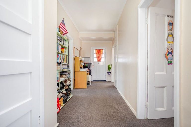 Photo of property in 276 High Street, Dannevirke, 4930